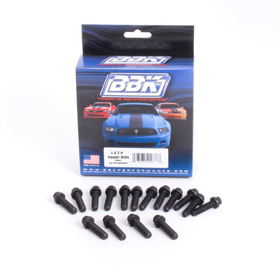 BBK-1624 - 1