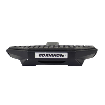 GOR-HS3012T - 3