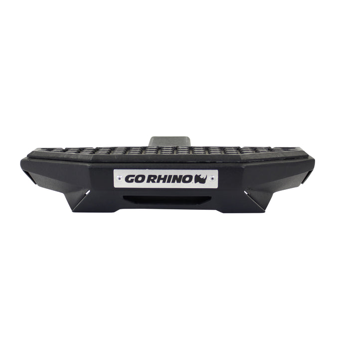 GOR-HS3012T - 3