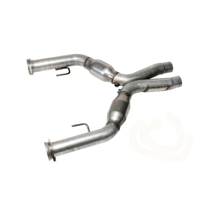 BBK-1637 - 1