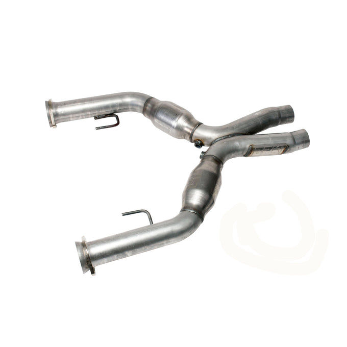 BBK-1637 - 1