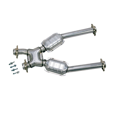 BBK-1638 - 1