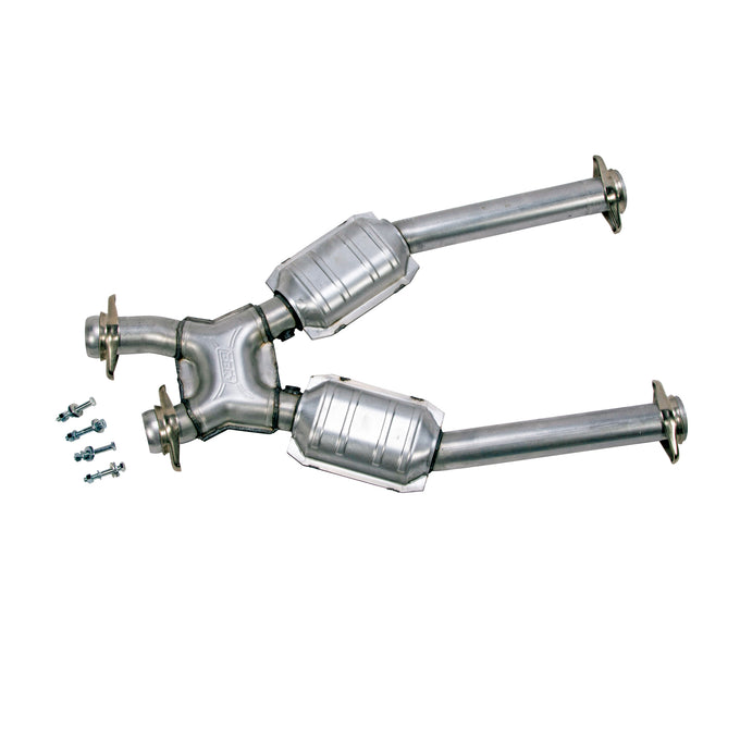 BBK-1638 - 1