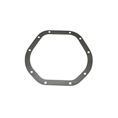 16502.02 - 1