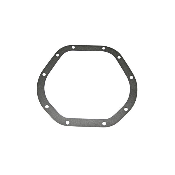 16502.02 - 1