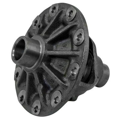 16503.26 - 1