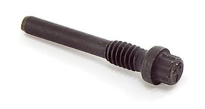 16507.33 - 1