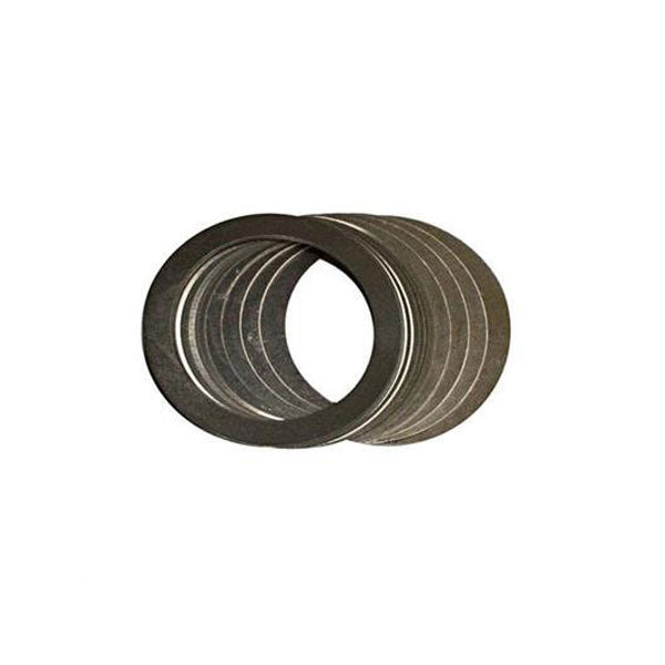 16511.1 - 1