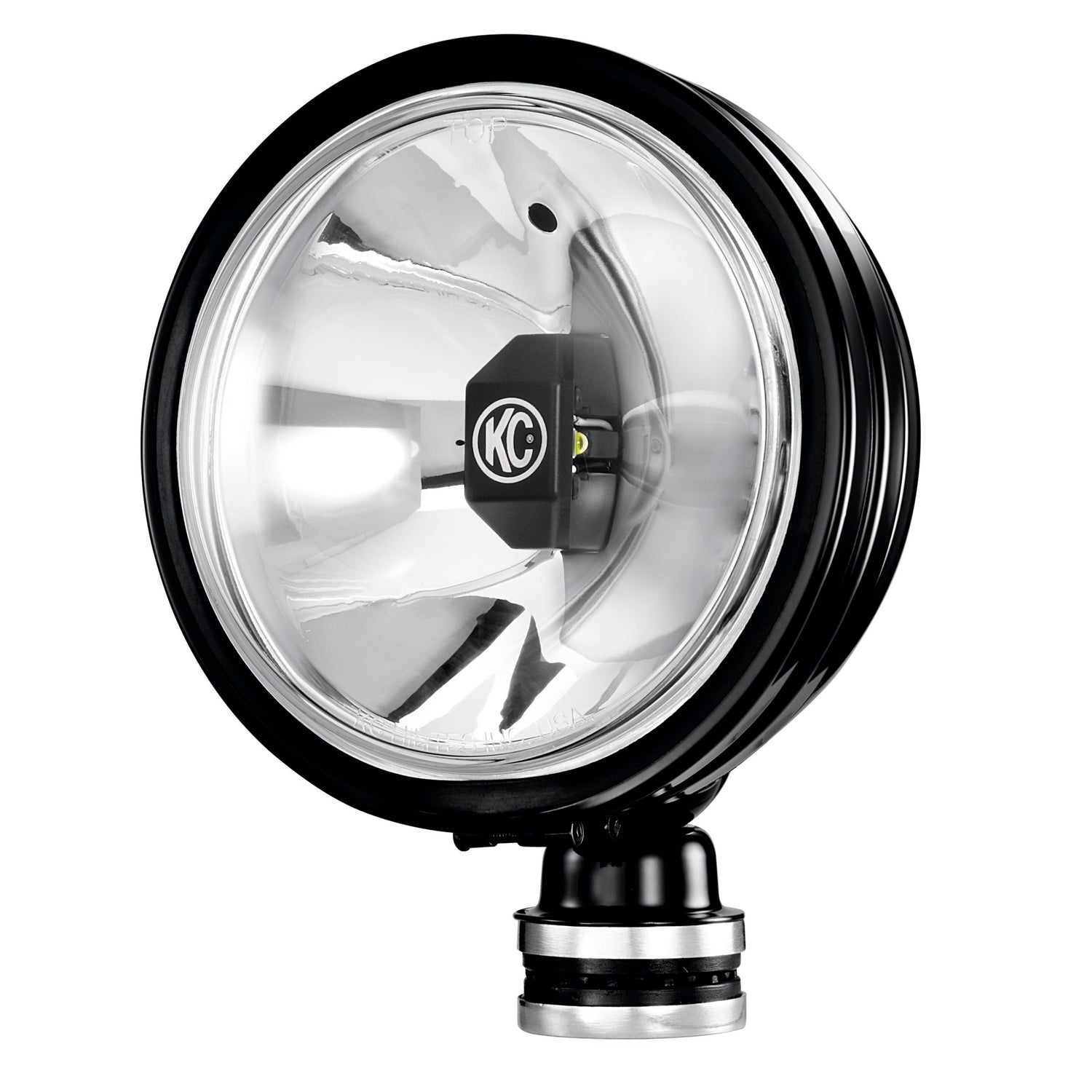 KCL-1651-1