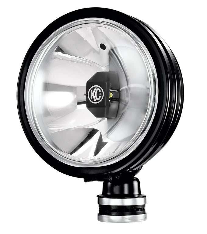 KCL-1651-1