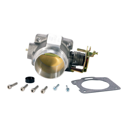 BBK-1652 - 1