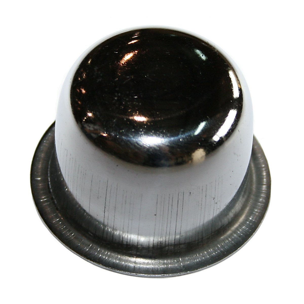 16533.09 - 1