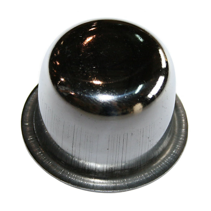 16533.09 - 1