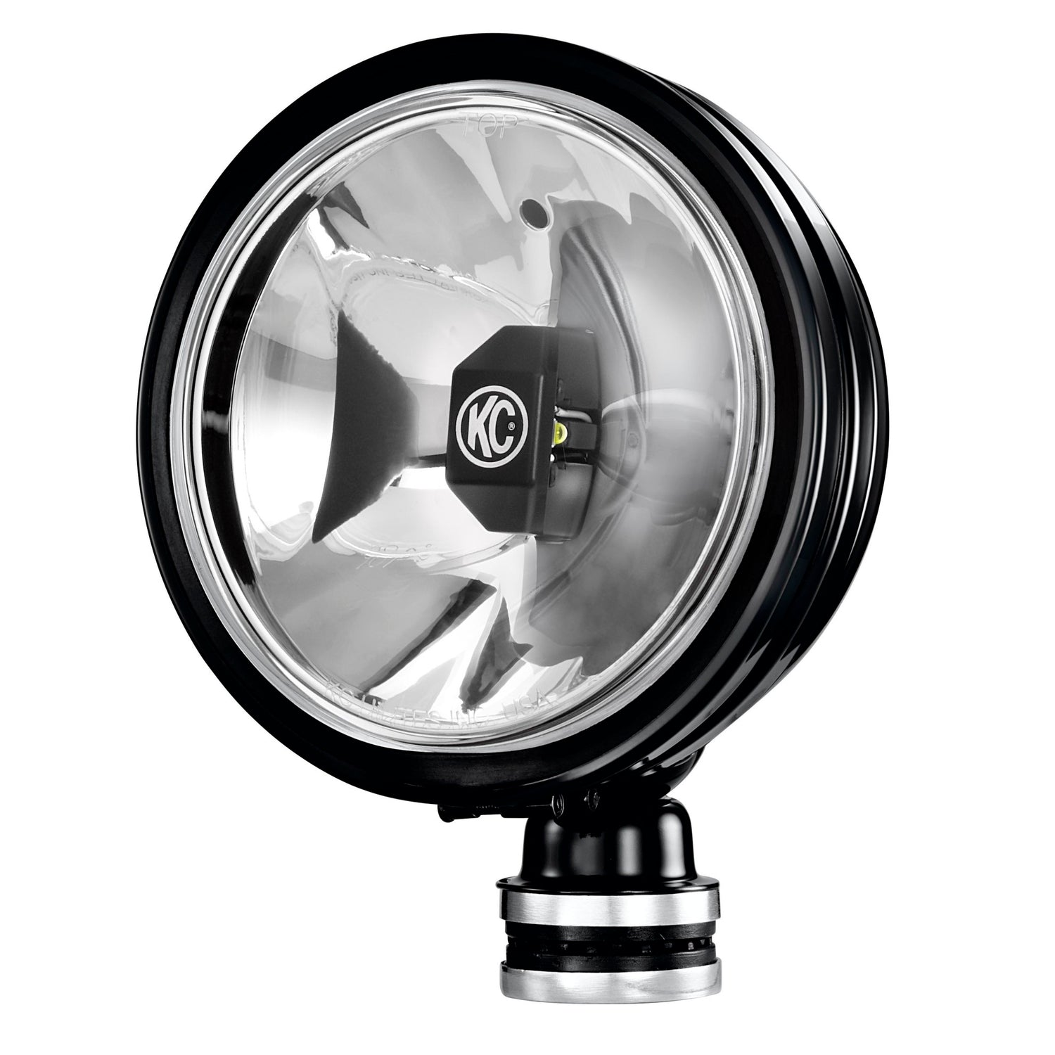 KCL-1653-1