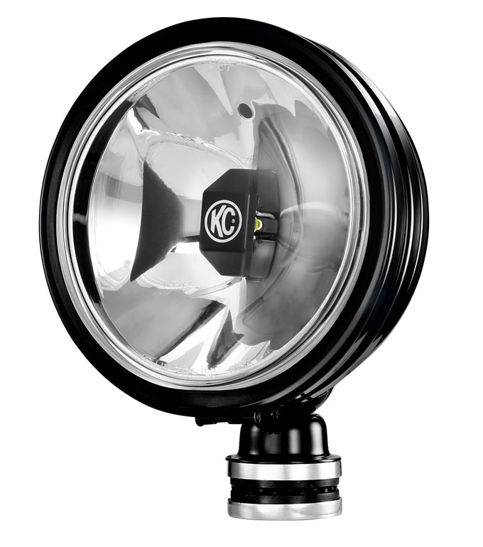 KCL-1653-1