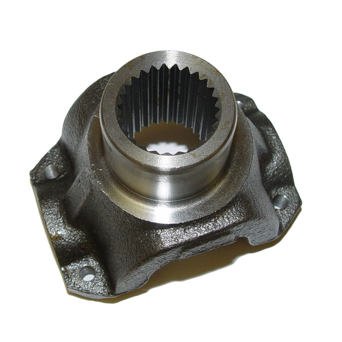 16580.07 - 1