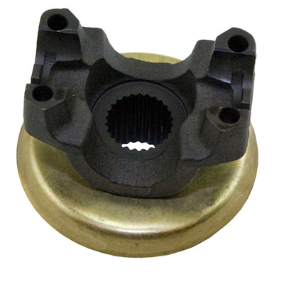 16580.4 - 1