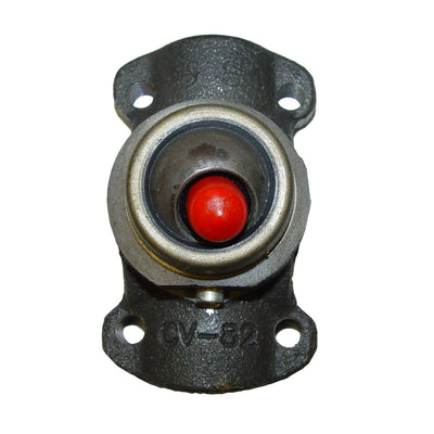 16580.54 - 1