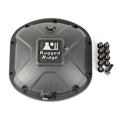 RGR-16595.13 - 1