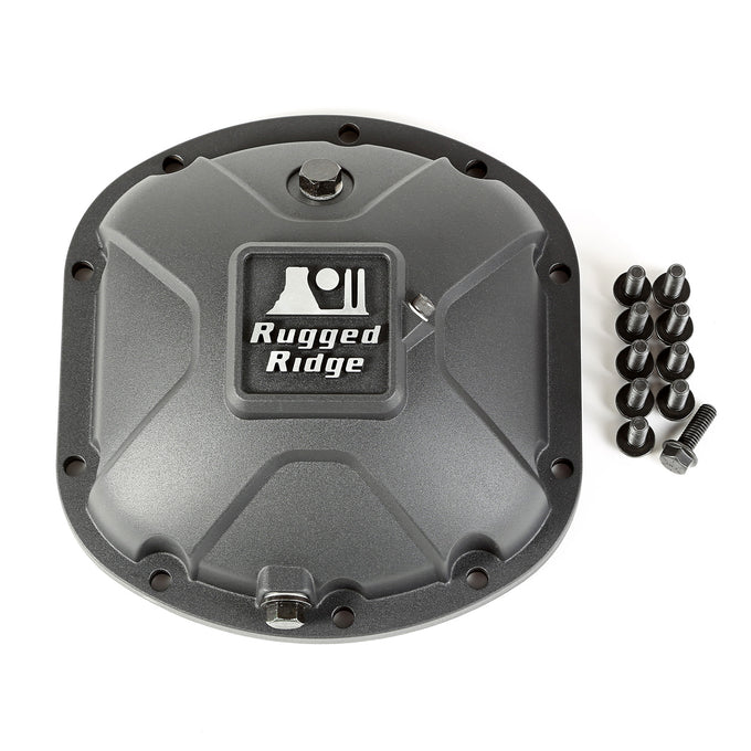RGR-16595.13 - 1