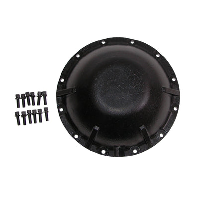 RGR-16595.2 - 1