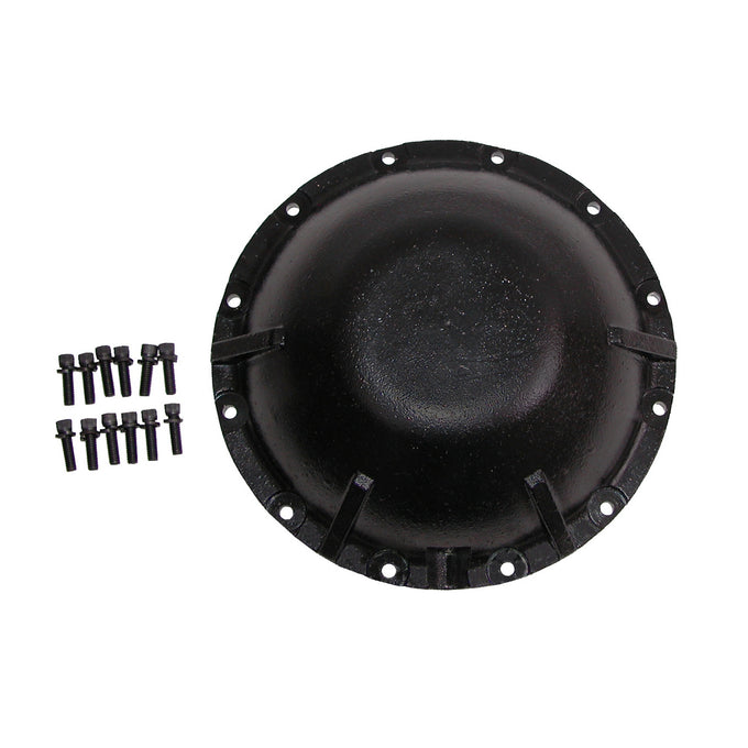 RGR-16595.2 - 1