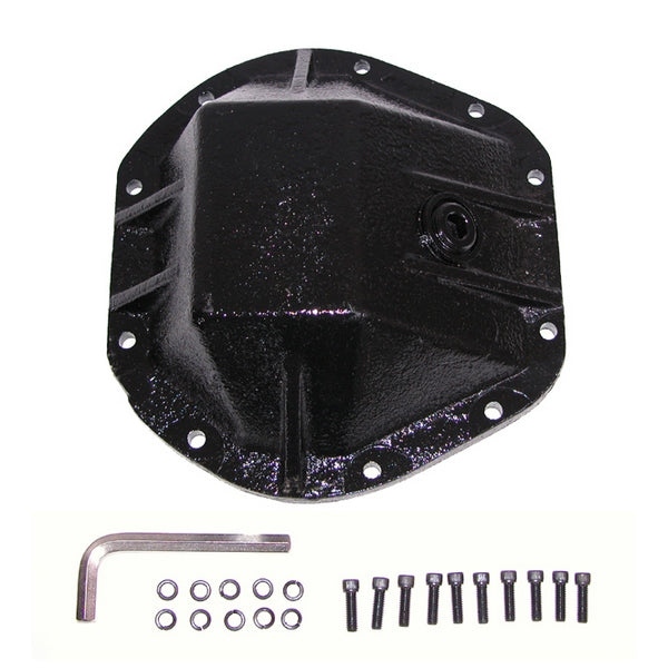 RGR-16595.44 - 1