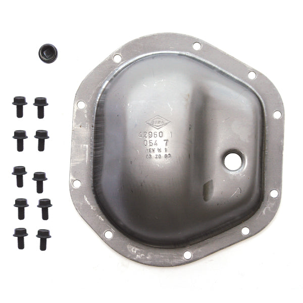 16595.83 - 1