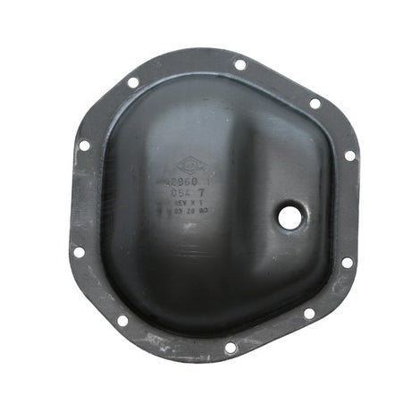 16595.85 - 1