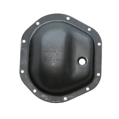 16595.85 - 1