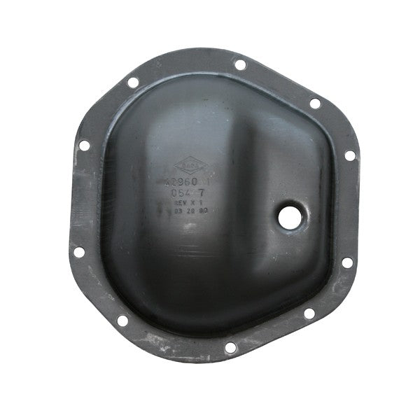 16595.85 - 1