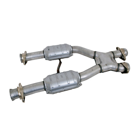 BBK-1659 - 1