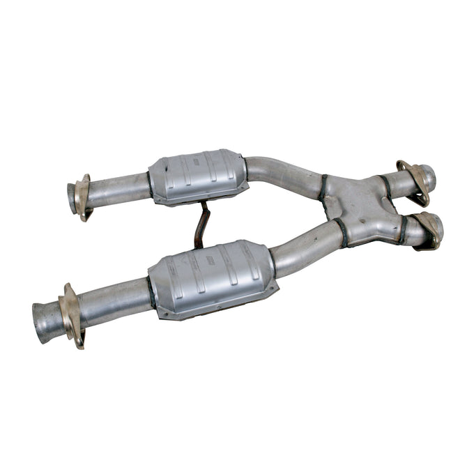 BBK-1659 - 1