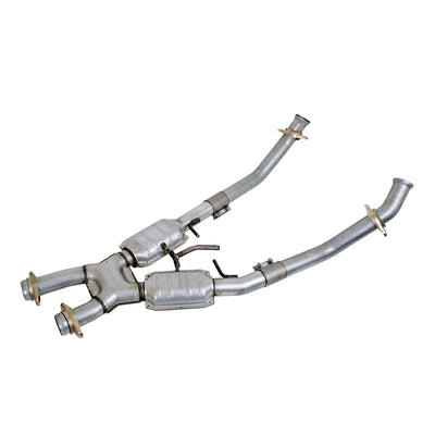 BBK-1662 - 1