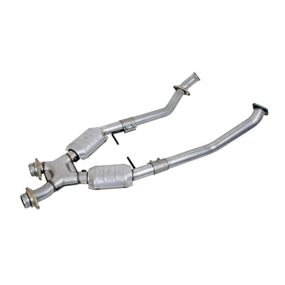 BBK-1666 - 1