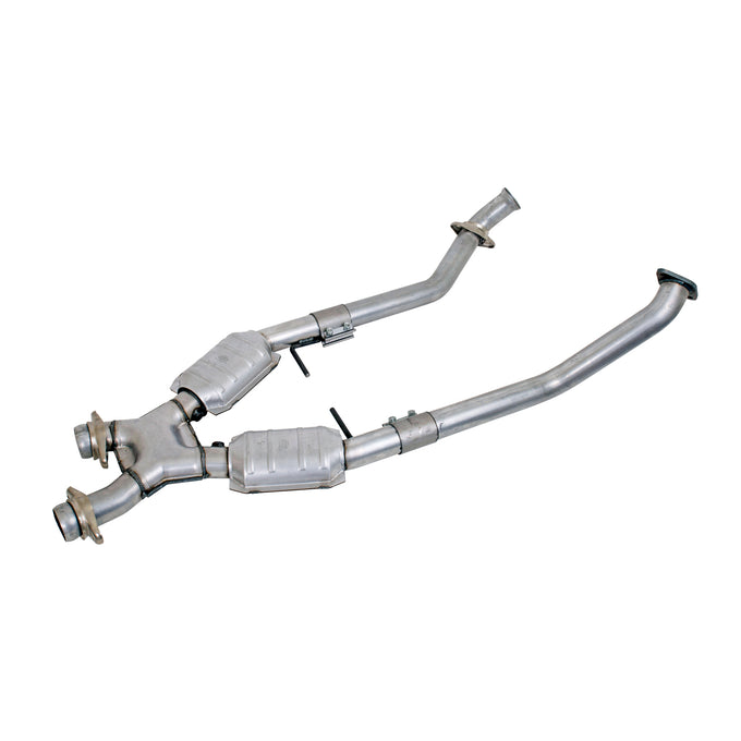 BBK-1666 - 1