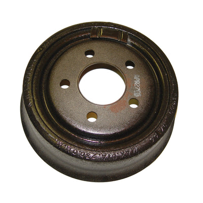 16701.08 - 1