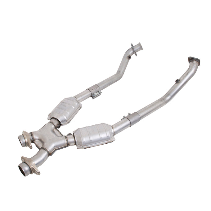 BBK-1670 - 1