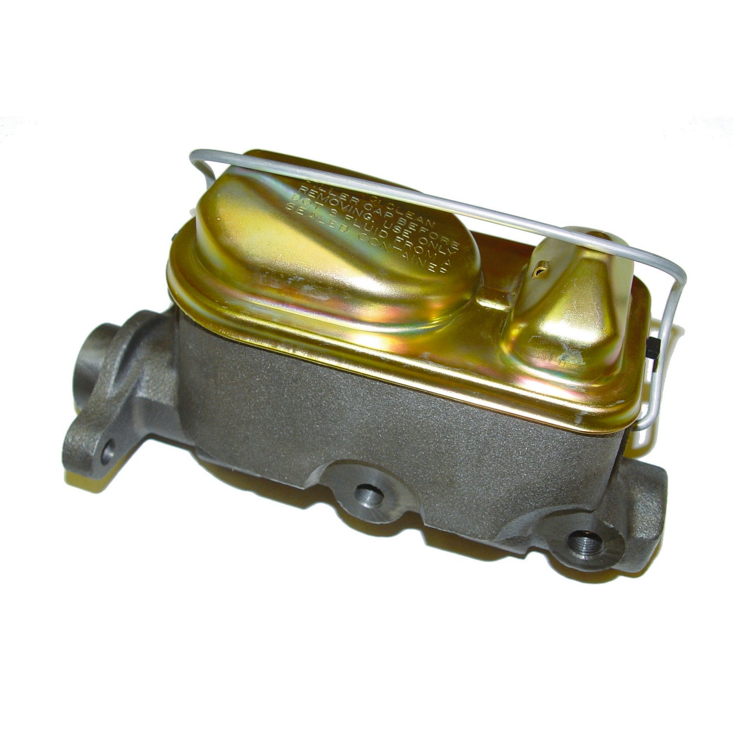 16719.2 - 1