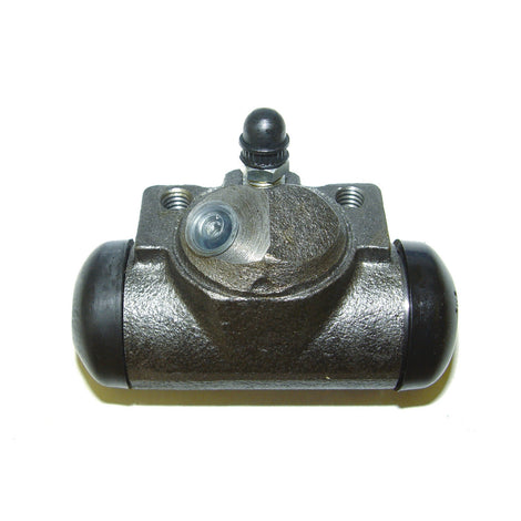 16723.09 - 1