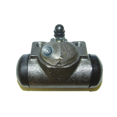 16723.09 - 1