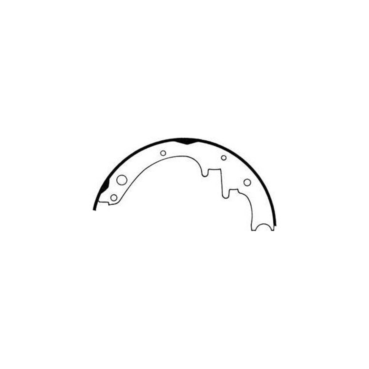 16726.05 - 1