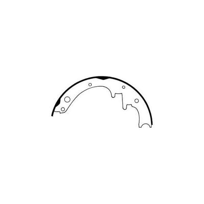 16726.05 - 1