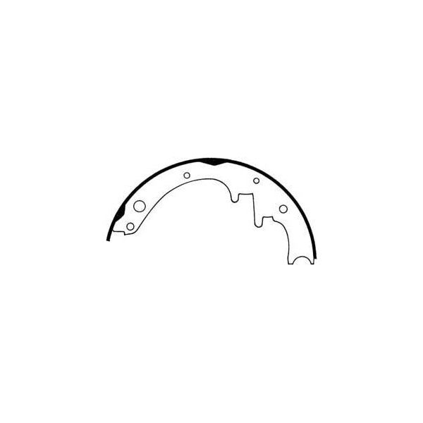 16726.05 - 1