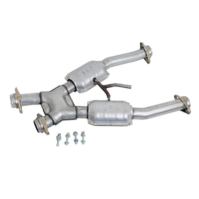 BBK-1672 - 1