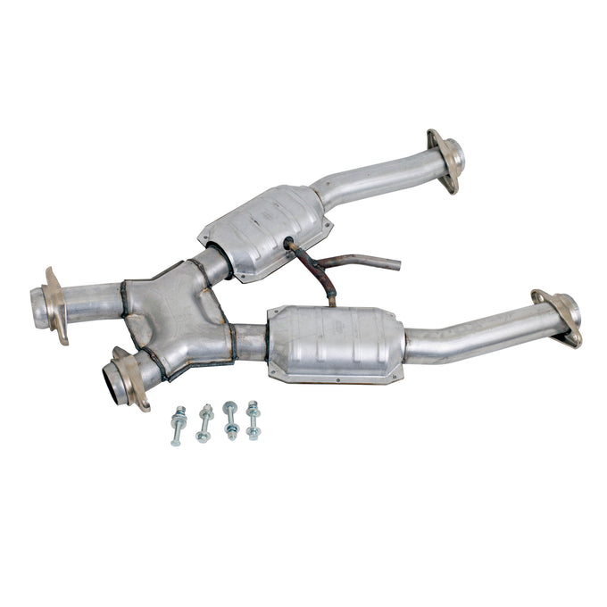 BBK-1672 - 1
