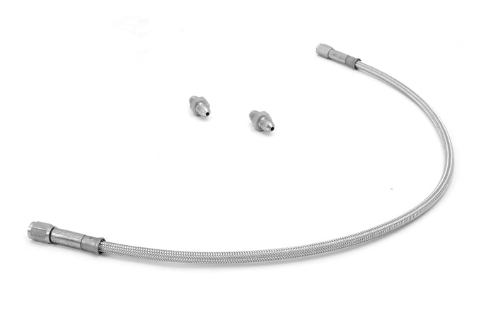 RGR-16735.02 - 1
