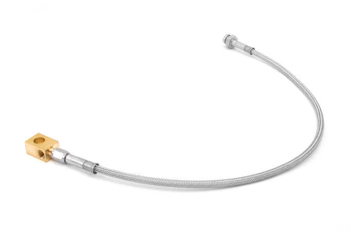 RGR-16735.03 - 1