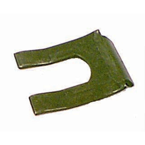 16736.01 - 1