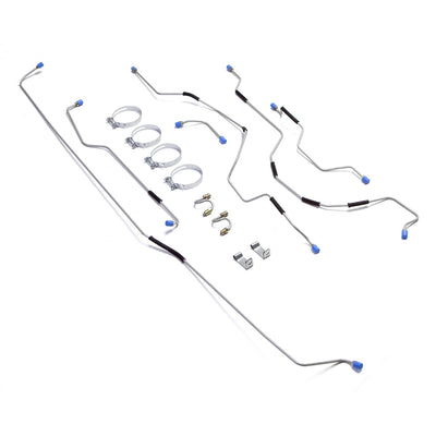 16737.01 - 1